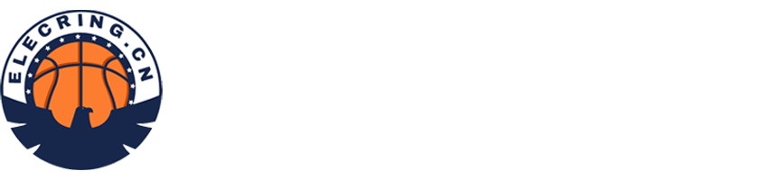 NBA直播